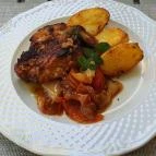 Hárskert Vendéglő Badacsony - Egyéb