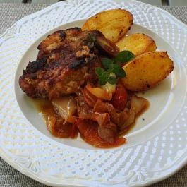 Hárskert Vendéglő Badacsony - Egyéb