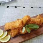 Hárskert Vendéglő Badacsony - Egyéb