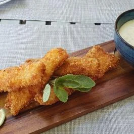 Hárskert Vendéglő Badacsony - Egyéb