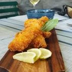 Hárskert Vendéglő Badacsony - Egyéb