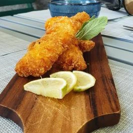 Hárskert Vendéglő Badacsony - Egyéb