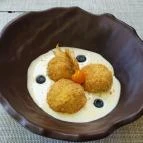 Hárskert Vendéglő Badacsony - Egyéb