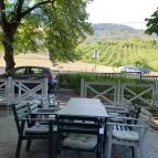 Hárskert Vendéglő Badacsony - Egyéb