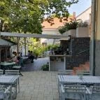 Hárskert Vendéglő Badacsony - Egyéb