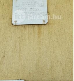 Hárskert Vendéglő