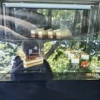 Hárskert Vendéglő Badacsony - Egyéb