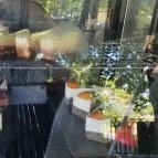 Hárskert Vendéglő Badacsony - Egyéb