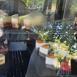 Hárskert Vendéglő Badacsony - Egyéb