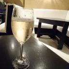 Hashtag Club & Bar Budapest - Étel/ital