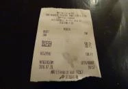 Hashtag Club & Bar Budapest