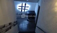 Hashtag Club & Bar Budapest - Belső