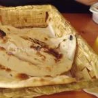 Hathi Étterem Budapest - Étel/ital