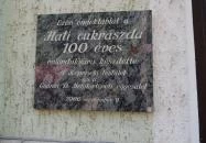 Hati Cukrászat Füzesgyarmat