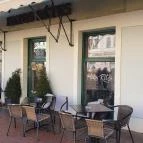 Hatos Rétes Szeged - Egyéb