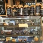 Hatos Rétes Szeged - Egyéb