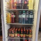 Hatos Rétes Szeged - Egyéb