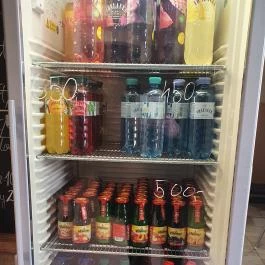 Hatos Rétes Szeged - Egyéb