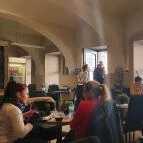 Hatos Rétes Szeged - Egyéb