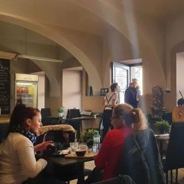 Hatos Rétes Szeged - Egyéb