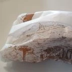 Hatos Rétes Szeged - Egyéb