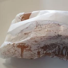 Hatos Rétes Szeged - Egyéb