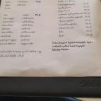 Hatos Rétes Szeged - Egyéb