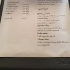 Hatos Rétes Szeged - Egyéb