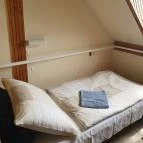 Hattyú Étterem Panzió Tata - Egyéb