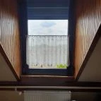 Hattyú Étterem Panzió Tata - Egyéb