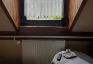 Hattyú Étterem Panzió Tata