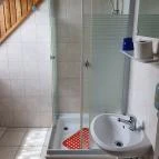 Hattyú Étterem Panzió Tata - Egyéb