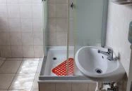 Hattyú Étterem Panzió Tata