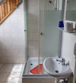 Hattyú Étterem Panzió