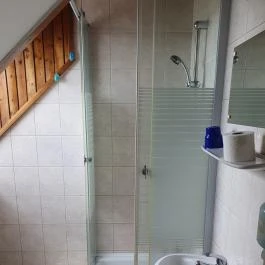 Hattyú Étterem Panzió Tata - Egyéb