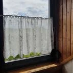 Hattyú Étterem Panzió Tata - Egyéb