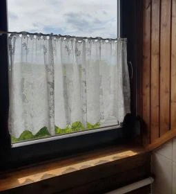 Hattyú Étterem Panzió