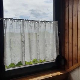 Hattyú Étterem Panzió Tata - Egyéb