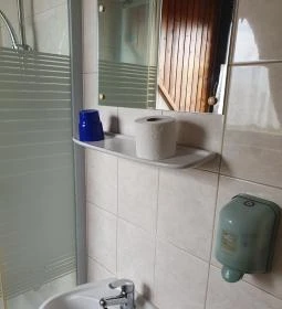 Hattyú Étterem Panzió