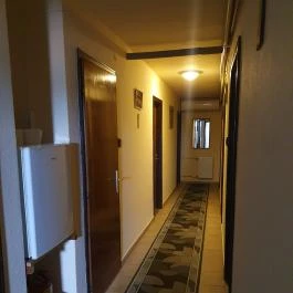 Hattyú Étterem Panzió Tata - Egyéb