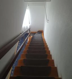 Hattyú Étterem Panzió