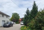 Hattyú Étterem Panzió Tata