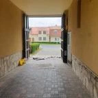 Hattyú Étterem Panzió Tata - Egyéb