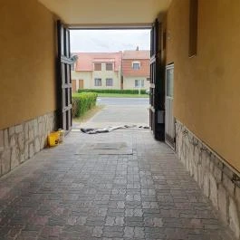 Hattyú Étterem Panzió Tata - Egyéb