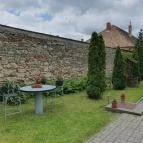 Hattyú Étterem Panzió Tata - Egyéb