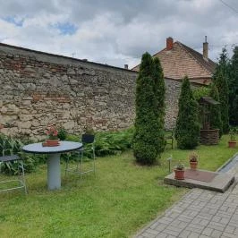 Hattyú Étterem Panzió Tata - Egyéb