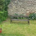 Hattyú Étterem Panzió Tata - Egyéb