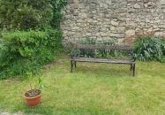 Hattyú Étterem Panzió Tata