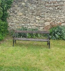 Hattyú Étterem Panzió