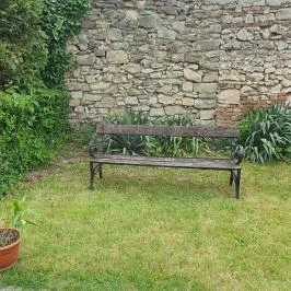 Hattyú Étterem Panzió Tata - Egyéb